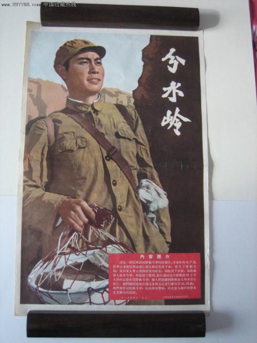 约克大学成绩单修改