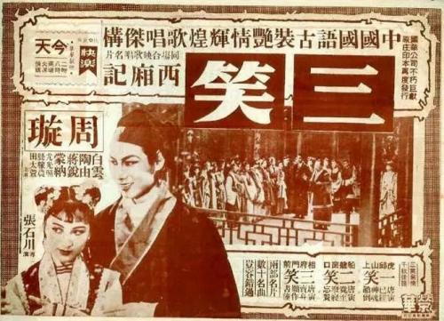 怎么办假格拉摩根大学文凭毕业证